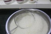 过期糖的再利用之道——变废为宝！（过期糖成肥料，环保又节约！）