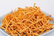 苏麻——健康的全能芝麻（探究苏麻的功效与作用及食用方法，让您健康更美好）