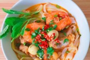 黄桃是发物吗？解析发物食物的真相（探究黄桃的发物性质，科学了解发物食物的影响）