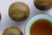 罗汉果的食用方法及注意事项（罗汉果能直接食用吗？如何食用？注意事项是什么？）