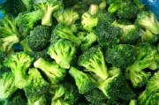 菜花可以冷冻保存吗？（保存的正确方法及注意事项）