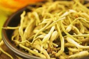 茶叶食用须知（茶叶与何物不宜搭配）
