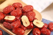 红枣发苦怎么办？（红枣变苦是否可食用？红枣发苦原因和处理方法大揭秘！）