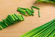 荆芥的冷冻保存方法（了解荆芥的特性，科学保存新鲜）