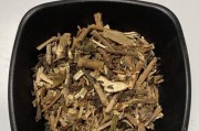 长春花的神奇功效（探寻长春花的多重作用，解读长寿植物的独特性）