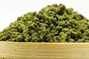 藤椒的神奇功效与作用（发掘藤椒的医疗价值）