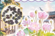 碗莲发芽后弯曲的处理方法（保证碗莲健康生长的关键措施）