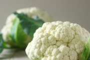 探究西兰花是被子植物的原因（西兰花的分类、特征及进化历程）