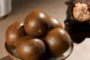 罗汉果生吃可以吗？（罗汉果的营养价值及食用方法）