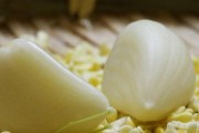 生吃八角的好处，你了解吗？