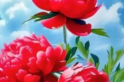 牡丹开花后的处理技巧（让花朵更美丽持久的方法）