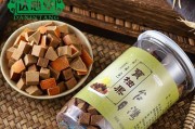 品尝八仙果，领略广西的独特风味（探寻八仙果的故乡——南宁市、八步区）