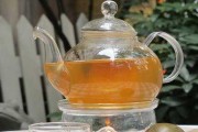 罗汉果——生吃还是煮食？