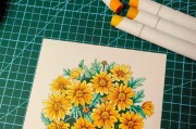 扦插小雏菊的技巧与方法（培养自己的小花园，享受小雏菊的美丽）