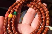 百香籽最佳产地剖析（探究百香籽的产地、种植、营养及价值）