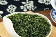 茶叶禁忌——与哪些食物不能搭配食用？（探秘茶叶与其他食物不宜搭配的原因和注意事项）