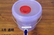 空调水可浇花吗？解读真相（空调水成废水不可直接浇花，需先处理）