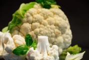 花菜的性质（探究花菜的营养价值和食用禁忌，了解花菜的热量和功效）