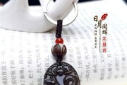 莲花的象征意义与生肖相关（解读莲花的文化内涵及其与12生肖的联系）
