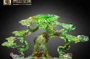 老板树的养殖方法与注意事项（打造生态环保的老板树种植基地）