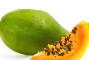 狗狗可以吃木瓜吗？（探究狗狗是否适合食用木瓜，从健康和安全两方面分析）