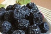 地菜是发物吗？（探讨地菜是否属于发物食物）